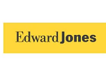El Paso Financial Services Dave Forney - Edward Jones