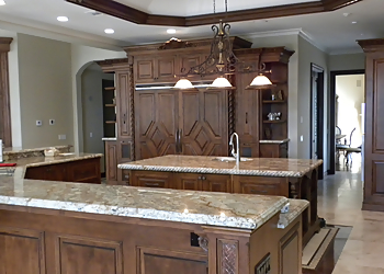 Rancho Cucamonga Home Builders Dave Gula Construction