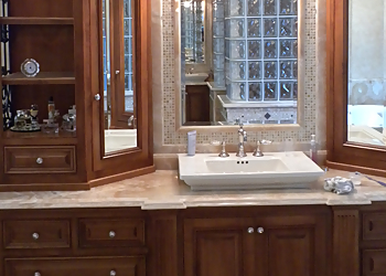 Rancho Cucamonga Home Builders Dave Gula Construction