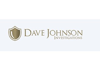 Corpus Christi Private Investigation Service Dave Johnson Investigations, LLC