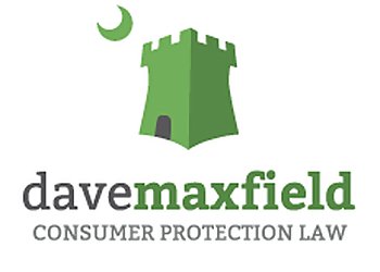 Columbia Consumer Protection Lawyers Dave Maxfield - DAVE MAXFIELD CONSUMER PROTECTION LAW