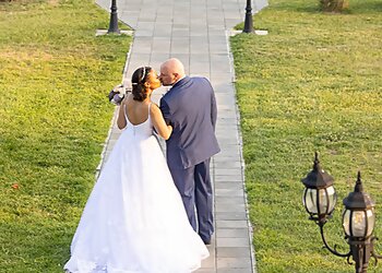 Baltimore Wedding Photographers Dave McIntosh Photographics