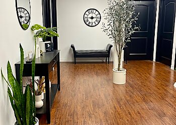 Anaheim Psychiatrists Dave Ravi, MD - RENEWED MENTAL HEALTH GROUP