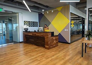 Boulder Estate Planning Lawyers Dave Rich - FLATIRON LEGAL ADVISORS, LLC