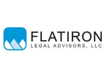 Boulder Estate Planning Lawyers Dave Rich - FLATIRON LEGAL ADVISORS, LLC