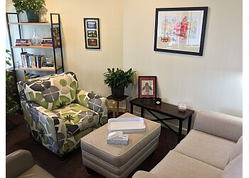 Grand Rapids Psychologists Dave Thornsen, Psy.D. - GR THERAPY GROUP