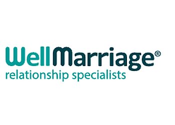 Alexandria Marriage Counselors Dave Wooden, LPC - WELL MARRIAGE CENTER