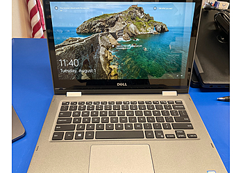 Escondido Computer Repair Daves Computer Repair Inc.