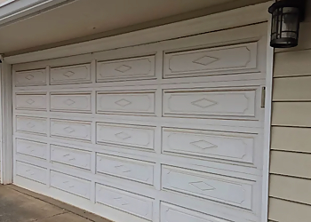 Dave's Garage Doors - Salem, OR Garage Door Repair - Installation Service Image