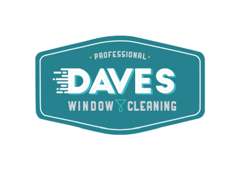 Dave's Window Cleaning