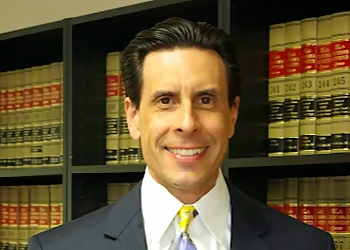 Walnut Creek Bankruptcy Lawyers David A. Arietta Law Offices