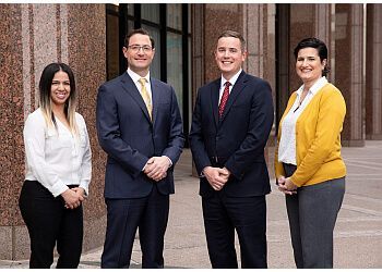 Phoenix Criminal Defense Lawyers David A. Black - LAW OFFICES OF DAVID A. BLACK