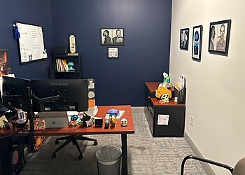 Phoenix Criminal Defense Lawyers David A. Black - LAW OFFICES OF DAVID A. BLACK