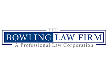 New Orleans Medical Malpractice Lawyers David A. Bowling - BOWLING CHRISTIANSEN LAW FIRM