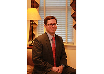 David A.C. Long - DAVID A.C. LONG ATTORNEY AT LAW P.C. David A.C. Long - Richmond, VA Criminal Defense Lawyers - Lawyer Portrait Image