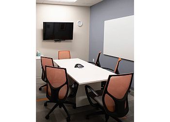 Cedar Rapids DUI Lawyers David A. Cmelik - DAVID A. CMELIK LAW PLC