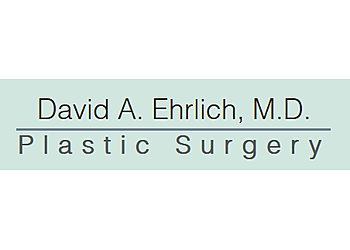 Philadelphia Plastic Surgeon David A. Ehrlich, MD - EHRLICH PLASTIC SURGERY