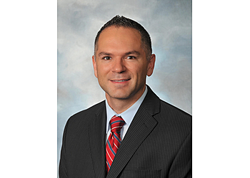 David A. Ehrlich, MD - EHRLICH PLASTIC SURGERY Philadelphia Plastic Surgeon David A. Ehrlich, MD - EHRLICH PLASTIC SURGERY