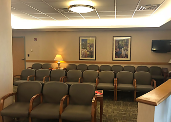 Omaha Neurologists David A Franco, MD - METHODIST PHYSICIANS CLINIC (INDIAN HILLS)