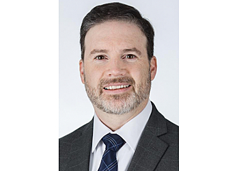 David A Franco, MD - METHODIST PHYSICIANS CLINIC (INDIAN HILLS) Omaha Neurologists image 1