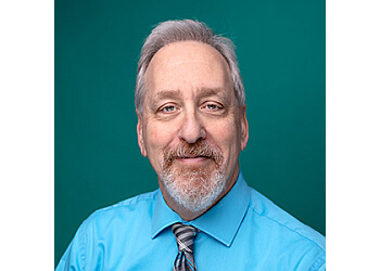 David A. Gelber, MD - SPRINGFIELD CLINIC