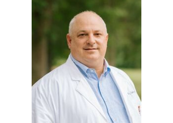 David A Gubin MD -  THE UROLOGY GROUP Memphis Urologists