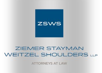 Evansville Immigration Lawyers David A. Guerrettaz - ZEIMER STAYMAN WEITZEL SHOULDERS, LLP