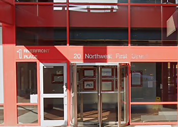 Evansville Immigration Lawyers David A. Guerrettaz - ZIEMER, STAYMAN, WEITZEL & SHOULDERS, LLP