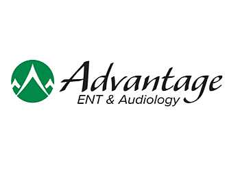 David A. Hartemink, MD - Arvada, CO Ent Doctors