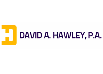 Wichita Divorce Lawyers David A. Hawley - LAW OFFICE OF DAVID A. HAWLEY