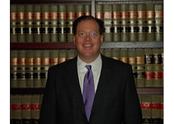 Wichita Divorce Lawyers David A. Hawley - LAW OFFICE OF DAVID A. HAWLEY