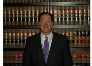 David A. Hawley, P.A. Wichita Divorce Lawyers