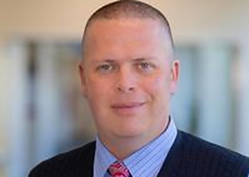 David A. Joos, MD - UTAH VALLEY ORTHOPEDICS - PROVO David A. Joos, MD - Provo, UT Orthopedics - Doctor Portrait Image