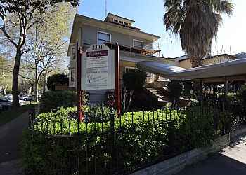 Sacramento Criminal Defense Lawyers David A. Knoll, Esq. - LAW OFFICE OF DAVID KNOLL