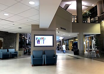 Detroit Urologists David A Leavitt, MD - HENRY FORD HOSPITAL