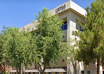 Glendale Cardiologists David A. Lin, MD, FACC - CARDIOVASCULAR CONSULTANTS, LTD