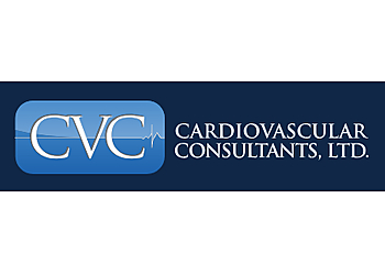 Glendale Cardiologists David A. Lin, MD, FACC - CARDIOVASCULAR CONSULTANTS, LTD
