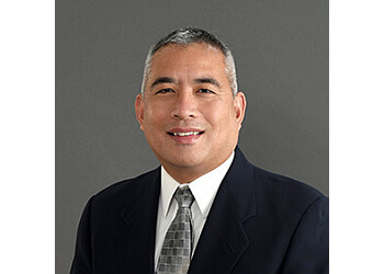 Glendale cardiologist David A. Lin, MD, FACC - CARDIOVASCULAR CONSULTANTS, LTD