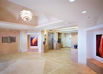 Murrieta Plastic Surgeon David A. Newman, MD, FACS - NEWMAN PLASTIC SURGERY