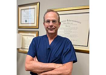 David A. Newman MD, FACS - NEWMAN PLASTIC SURGERY  Murrieta Plastic Surgeon