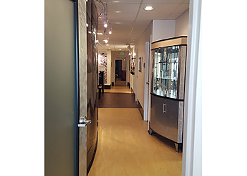 Denver Ent Doctors David A. Opperman, MD -COLORADO VOICE CLINIC & SPECIALTY EAR, NOSE AND THROAT