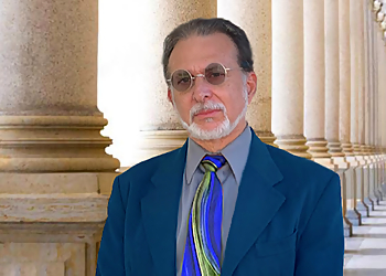 El Cajon Divorce Lawyers David A. Pomeranz, Esq. - LAW OFFICES OF DAVID A. POMERANZ