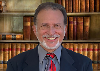 El Cajon Divorce Lawyers David A. Pomeranz, Esq. - LAW OFFICES OF DAVID A. POMERANZ