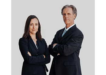 3 Best Personal Injury Lawyers In Ventura, CA - ThreeBestRated