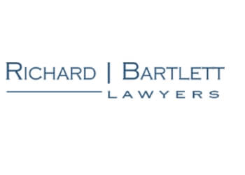 Ventura Personal Injury Lawyers David A. Richard - RICHARD | BARTLETT LAWYERS