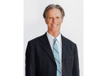 David A. Richard - RICHARD | BARTLETT LAWYERS Ventura Personal Injury Lawyers