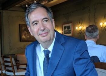 David A. Scalzi Stamford Bankruptcy Lawyers image 1