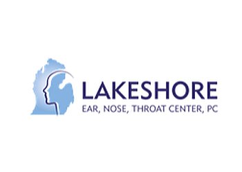 Sterling Heights Ent Doctors David A. Scapini, MD - LAKESHORE EAR, NOSE, THROAT CENTER, PC