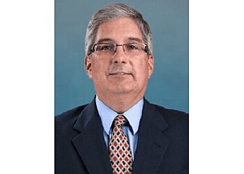 David A. Scapini, MD -  LAKESHORE EAR, NOSE, THROAT CENTER, PC Sterling Heights Ent Doctors image 1