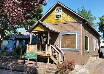 Vancouver Employment Lawyers David A. Schuck - SCHUCK LAW